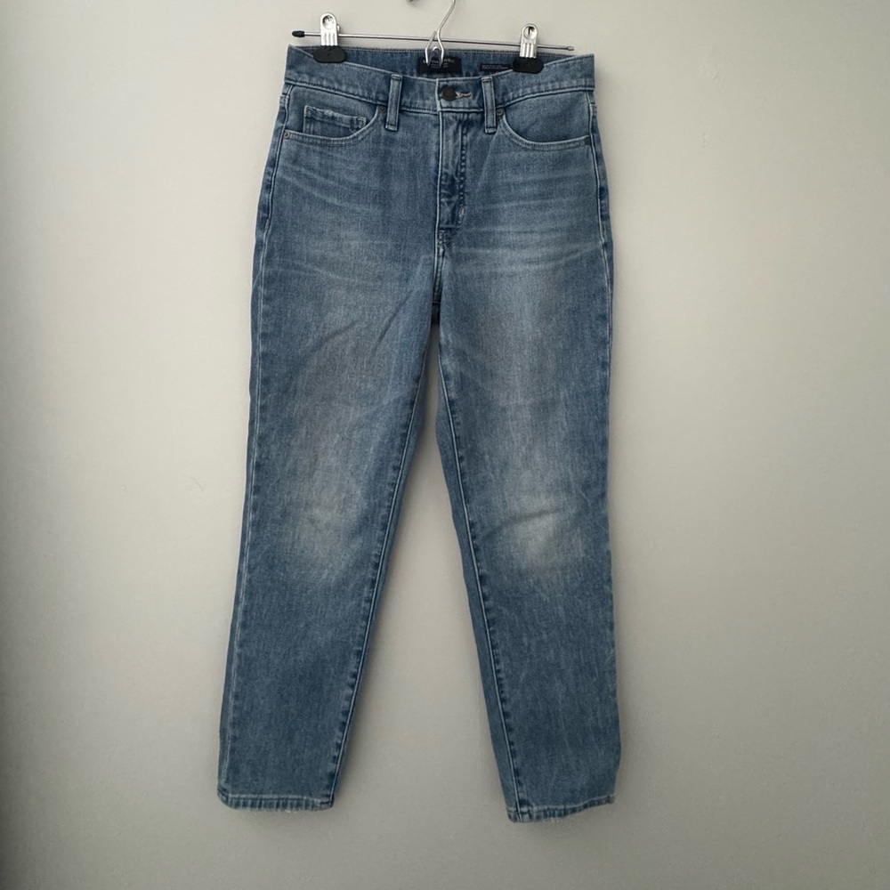 Banana Republic Blue Women Jeans